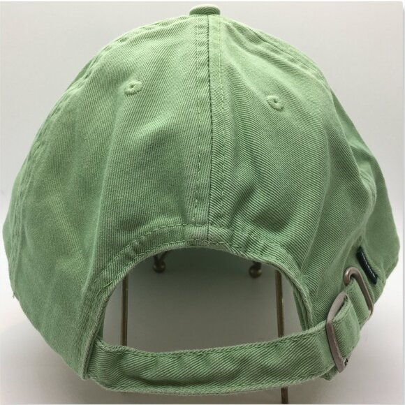 University of SOUTH CAROLINA Womans Hat Legacy Athletics Green Gamecocks - Picture 4 of 9